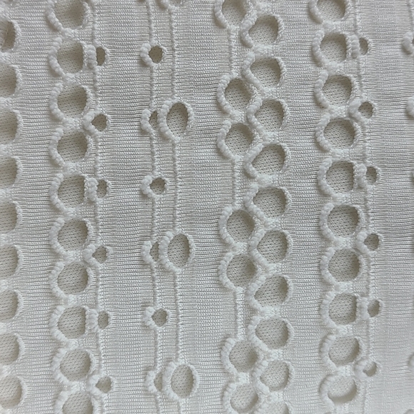 Apt. 9 Blouse - Picture 6 of 11